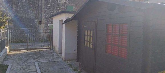 3 bedrooms House in Pederobba, Italy No. 379643 6