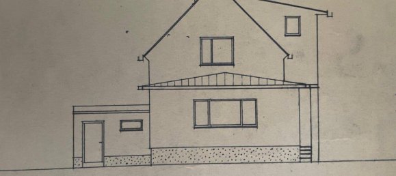 3 rooms House in Vienna, Austria No. 223234 44