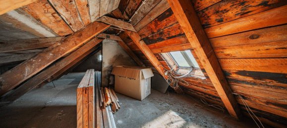 3 rooms House in Vienna, Austria No. 223234 27