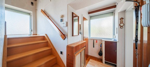 3 rooms House in Vienna, Austria No. 223234 13