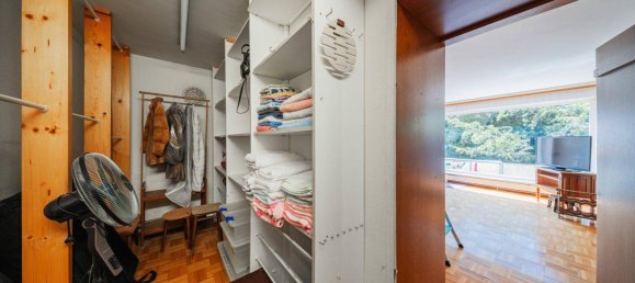 3 rooms House in Vienna, Austria No. 223234 19