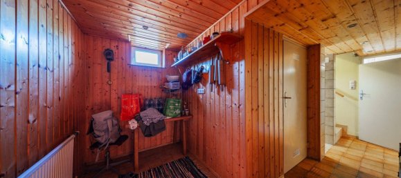 3 rooms House in Vienna, Austria No. 223234 5