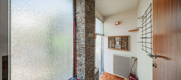 3 rooms House in Vienna, Austria No. 223234 15