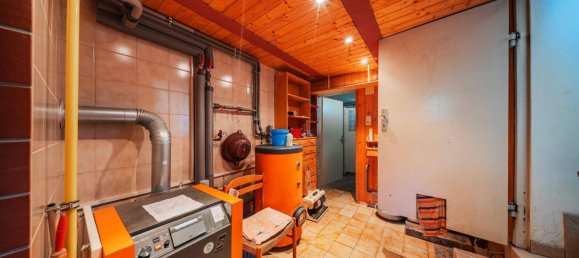 3 rooms House in Vienna, Austria No. 223234 6