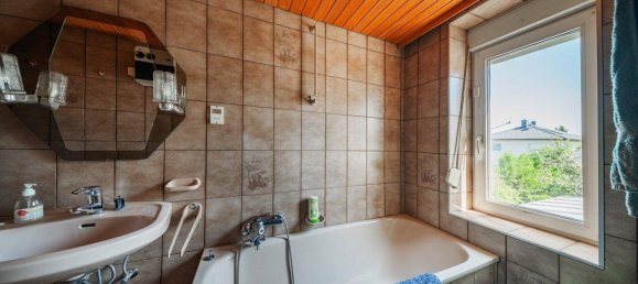 3 rooms House in Vienna, Austria No. 223234 25