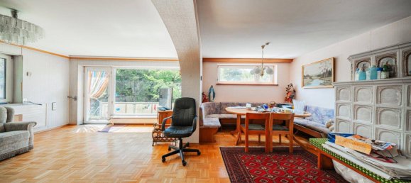3 rooms House in Vienna, Austria No. 223234 2