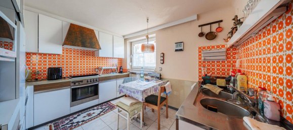 3 rooms House in Vienna, Austria No. 223234 11