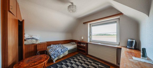 3 rooms House in Vienna, Austria No. 223234 23