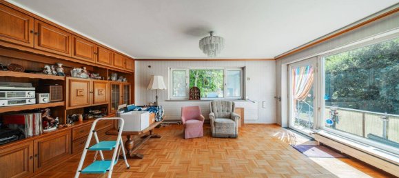 3 rooms House in Vienna, Austria No. 223234 17