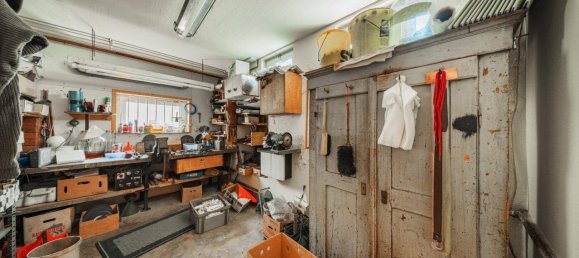 3 rooms House in Vienna, Austria No. 223234 7