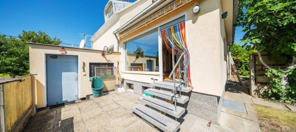 3 rooms House in Vienna, Austria No. 223234 30