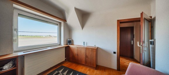 3 rooms House in Vienna, Austria No. 223234 24