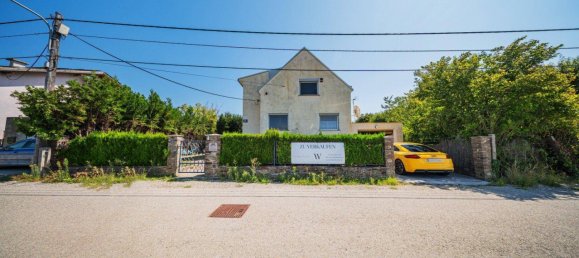 3 rooms House in Vienna, Austria No. 223234 39