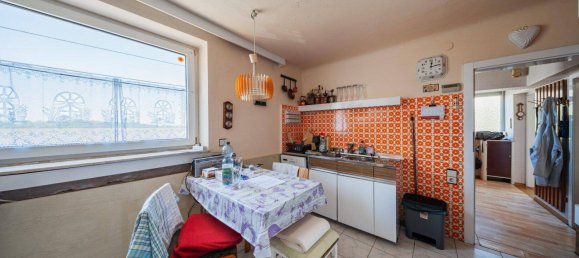 3 rooms House in Vienna, Austria No. 223234 12