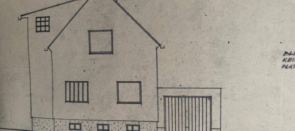 3 rooms House in Vienna, Austria No. 223234 45