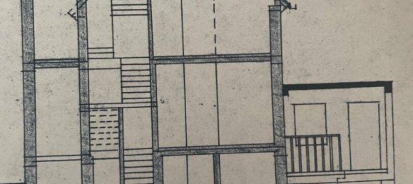 3 rooms House in Vienna, Austria No. 223234 47