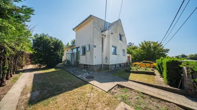 3 rooms House in Vienna, Austria No. 223234