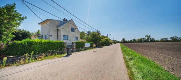 3 rooms House in Vienna, Austria No. 223234 40