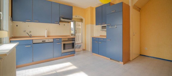 Adosado de 3 habitaciónes en Mannheim, Germany No. 320200 4