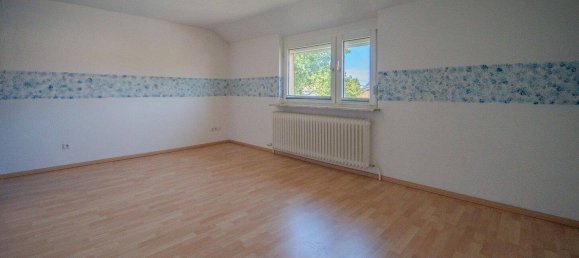 Adosado de 3 habitaciónes en Mannheim, Germany No. 320200 13