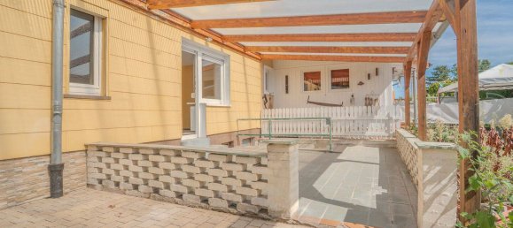 Adosado de 3 habitaciónes en Mannheim, Germany No. 320200 8