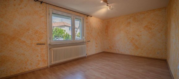 Adosado de 3 habitaciónes en Mannheim, Germany No. 320200 2