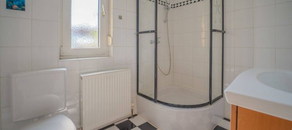 Adosado de 3 habitaciónes en Mannheim, Germany No. 320200 3