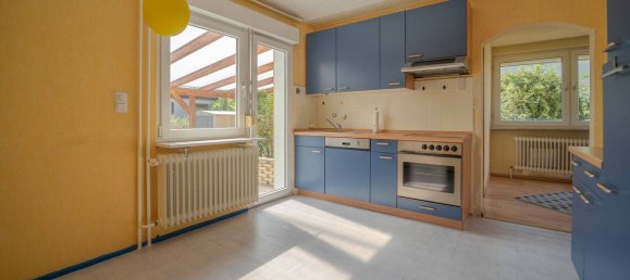 Adosado de 3 habitaciónes en Mannheim, Germany No. 320200 6