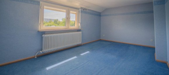 Adosado de 3 habitaciónes en Mannheim, Germany No. 320200 12