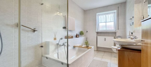 Apartamento de 3 divisões em Landsberg am Lech, Germany N.º 220108 5