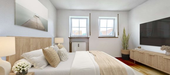 Apartamento de 3 divisões em Landsberg am Lech, Germany N.º 220108 4