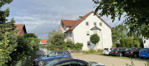 Apartamento de 3 divisões em Landsberg am Lech, Germany N.º 220108 8