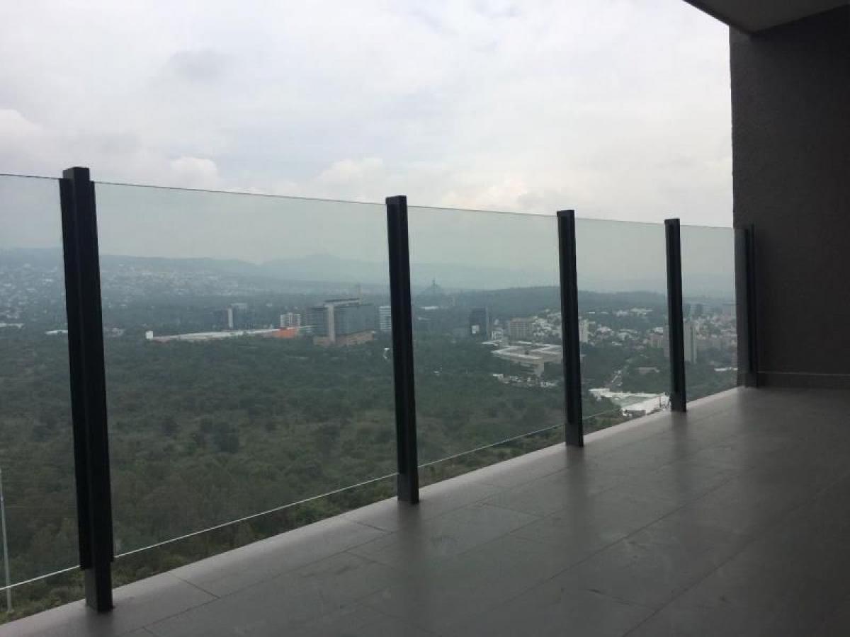 3 غرف نوم شقة في Mexicali, Mexico رقم 159563