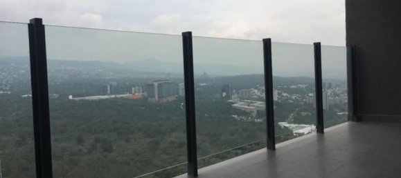 3 غرف نوم شقة في Mexicali, Mexico رقم 159563 2