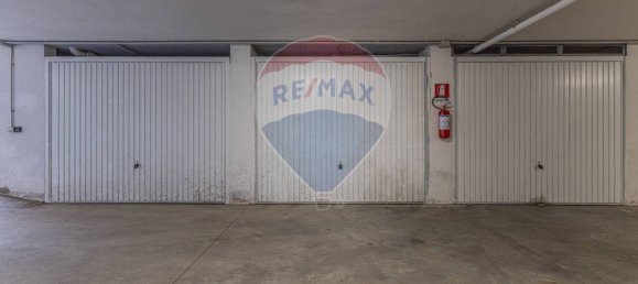 Studio à Sassari, Italy No. 308719 42