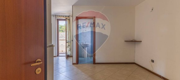 Studio à Sassari, Italy No. 308719 27