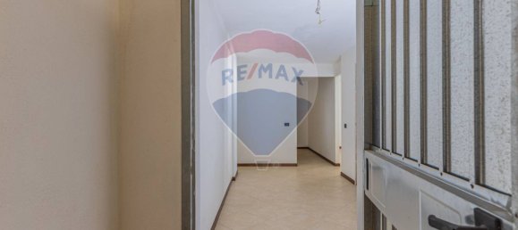 Studio à Sassari, Italy No. 308719 32