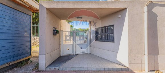 Studio à Sassari, Italy No. 308719 3