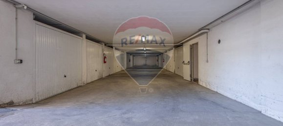 Studio à Sassari, Italy No. 308719 43