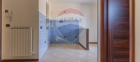 Studio à Sassari, Italy No. 308719 16