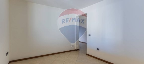 Studio à Sassari, Italy No. 308719 36