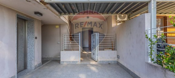 Studio à Sassari, Italy No. 308719 7