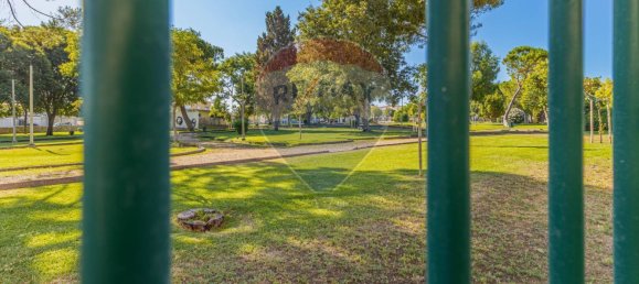 Studio à Sassari, Italy No. 308719 4