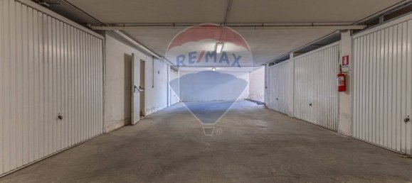 Studio à Sassari, Italy No. 308719 41