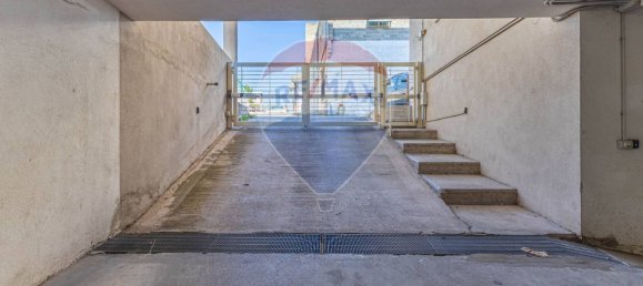 Studio à Sassari, Italy No. 308719 40