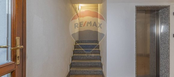 Studio à Sassari, Italy No. 308719 30