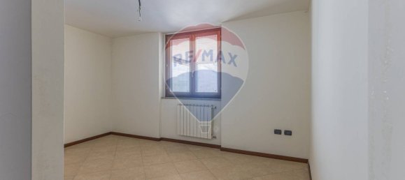 Studio à Sassari, Italy No. 308719 35