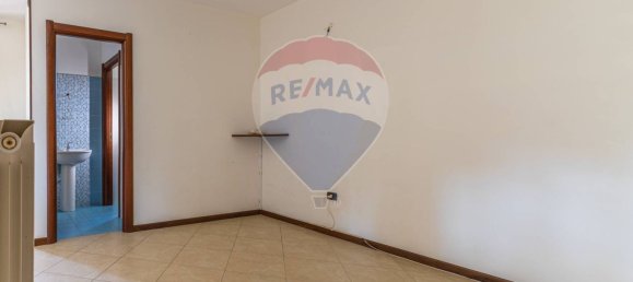 Studio à Sassari, Italy No. 308719 12