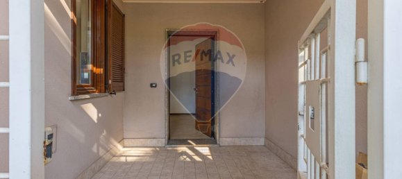 Studio à Sassari, Italy No. 308719 9