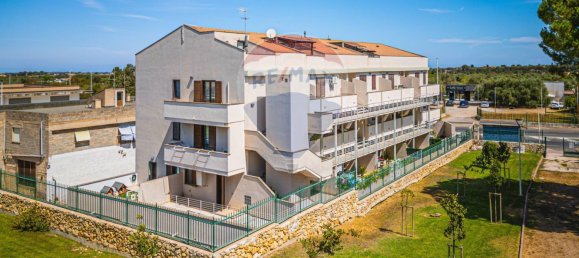 Studio à Sassari, Italy No. 308719 2